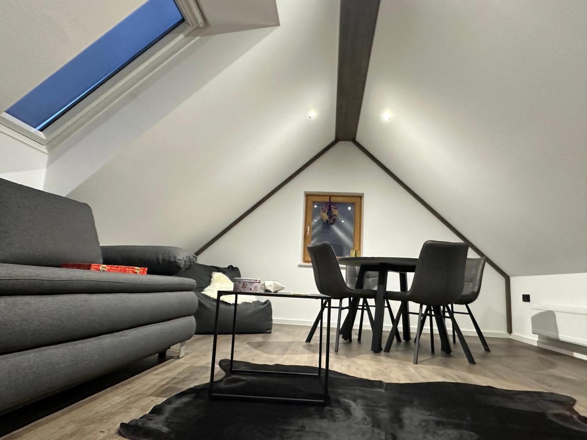 4 Elements Glamping & Apartments Bled Kültér fotó