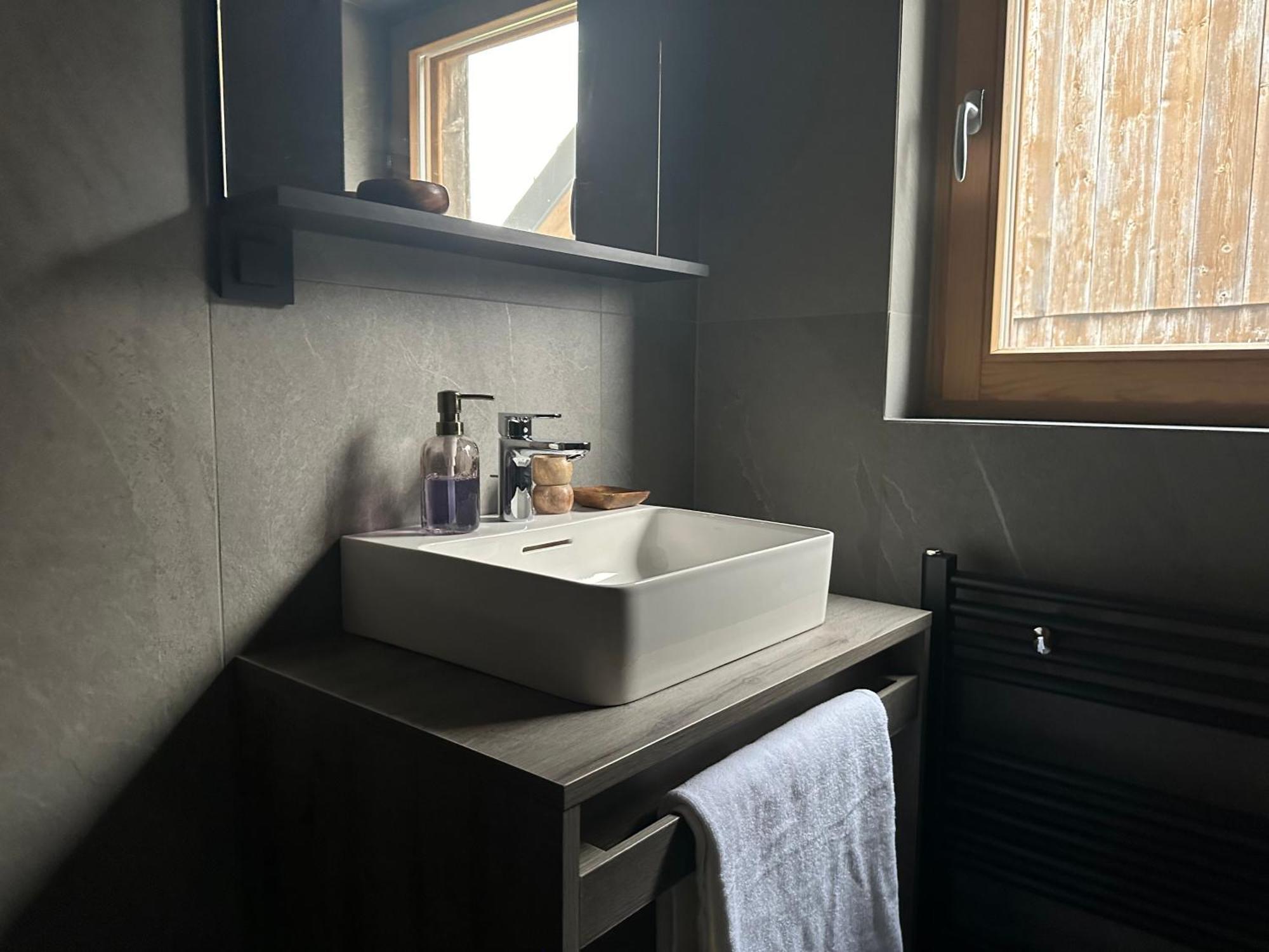 4 Elements Glamping & Apartments Bled Kültér fotó